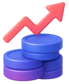 b2b_services_bank_risks_fssp