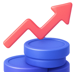 b2b_services_bank_risks_fssp