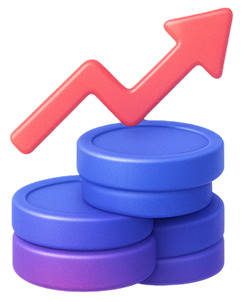 b2b_services_bank_risks_fssp