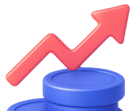 b2b_services_bank_risks_fssp