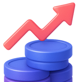 b2b_services_bank_risks_fssp