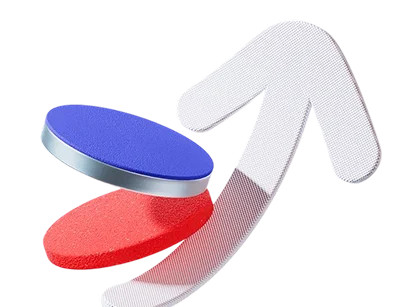 Способы подключения к НБКИ